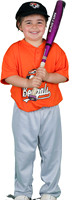 2026HL-5UOrange_Georgie_English_4260