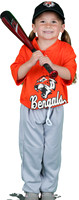 2026HL-5UOrange_Katelyn_Hannan_4133
