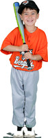 2026HL-5UOrange_Lucas_Moreira_3985