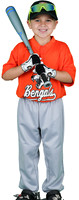 2026HL-5UOrange_Mateo_Brito_4036
