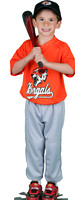 2026HL-5UOrange_Nathaniel_Hannan_4144