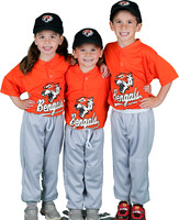 2026HL-5UOrange_Nathaniel_Hannan_4164