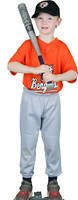 2026HL-5UOrange_Robin_Coulson_4062