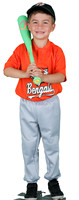 2026HL-5UOrange_Theodore_Fournier_3289