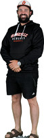 5UBontiusCo_0_CoachingSTAFF_2793