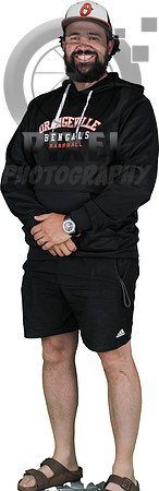 5UBontiusCo_0_CoachingSTAFF_2793