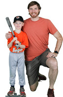 2026HL-5UOrange_Robin_Coulson_4072