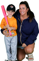 5UBontiusCo_Addison_Lachance_2754