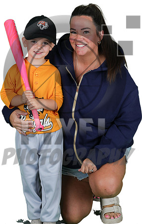 5UBontiusCo_Addison_Lachance_2754
