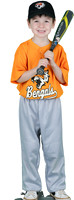 5UBontiusCo_Jacob_Smith_2803