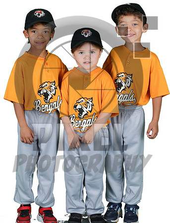 5UBontiusCo_Colton_Francis_2957