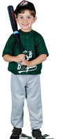 5UDarkGreen_Benjamin_Delorenzo_5449