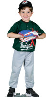 5UDarkGreen_Benjamin_Delorenzo_5458