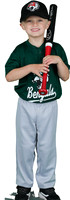 5UDarkGreen_Bennett_Couling_3175