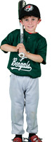 5UDarkGreen_Carter_Young_5605