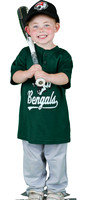 5UDarkGreen_Gloria_Pereira_5034
