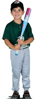 5UDarkGreen_Domenic_Miranda_3125