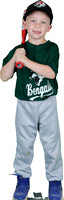 5UDarkGreen_Henry_Anselmi_3067