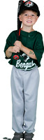 5UDarkGreen_Ian_Turner_3110