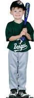 5UDarkGreen_Jackson_Mccausland_3218