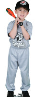 5UGrey_Austin_Hansen_2721
