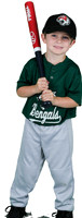 5UDarkGreen_Joel_Bennett_3154