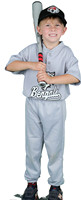 5UGrey_Bennett_Rouse_3800