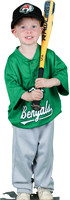 5UKellyGreen_Brody_Durocher_3154