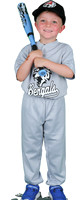 5UGrey_Wyatt_Bernardi_3248