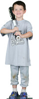 5UGrey_Hunter_Davis_5173