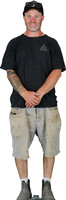5UKellyGreen_0_HeadCOACH_3175