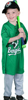 5UKellyGreen_Connor_Belanger_3498
