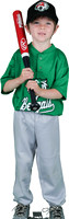 5UKellyGreen_Connor_Foley_3303