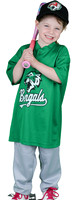 5UKellyGreen_Emma_Moores_6630