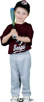 5UMaroon_Anthony_Weatherbee_4589