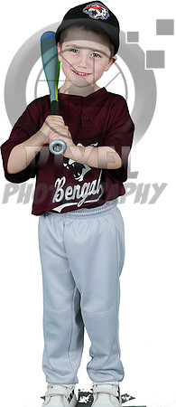 5UMaroon_Anthony_Weatherbee_4589