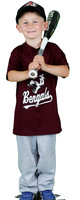 5UMaroon_Bentley_Grossi_5062