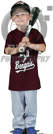 5UMaroon_Bentley_Grossi_5062