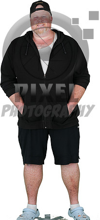 5UMaroon_0_HeadCOACH_5280