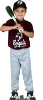 5UMaroon_Elliott_Macphee_5101