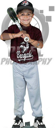 5UMaroon_Elliott_Macphee_5101