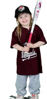 5UMaroon_Georgia_Hampton_5315