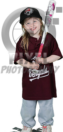 5UMaroon_Georgia_Hampton_5315