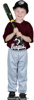 5UMaroon_Jack_Haines_3874