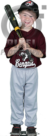 5UMaroon_Jack_Haines_3874