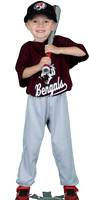 5UMaroon_Kamp_Neary_3752