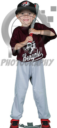 5UMaroon_Kamp_Neary_3752
