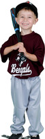 5UMaroon_Jaxon_Merante_3853