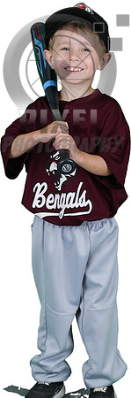 5UMaroon_Jaxon_Merante_3853