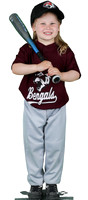 5UMaroon_Lacey_Lennox-branning_4904